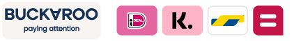 payment method