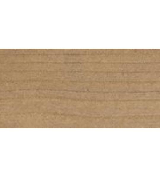 Wachsbeize Holzton inkl.1x Pinsel für beizen zum Auftragen Nitril Handschuhe (1000 mll buche)
