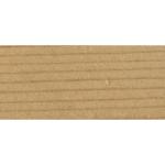 Wachsbeize Holzton inkl.1 Pinsel zum Auftragen (1000 ml eiche-hell)