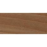 Wachsbeize Holzton inkl.1x Pinsel für beizen zum Auftragen u. Nitril Handschuhe (1000 ml teak-kern)