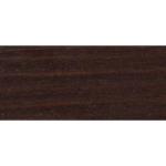 Wachsbeize Holzton 1x Pinsel für beizen zum Auftragen (1000 ml palisander)