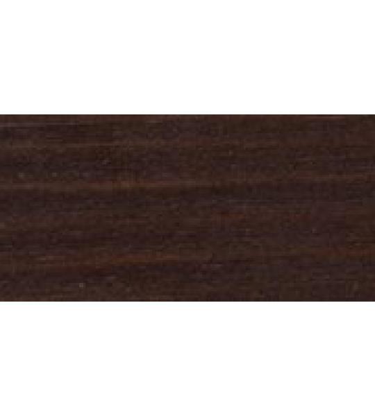 Wachsbeize Holzton 1x Pinsel für beizen zum Auftragen (1000 ml palisander)