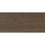 Wachsbeize Holzton inkl.1 Pinsel zum Auftragen (1000 ml eiche-rustikal)