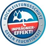 HK-Lazuur, 3-in-1, Grey-Protect grafietgrijs, 5 liter, houtbeits voor vergrijzing buiten, 3 houtbeschermingsproducten in één, vocht- en uv-bescherming
