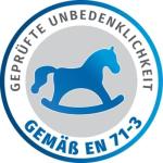 Hout Long Life UV rustiek eiken, 5 liter, oplosmiddelhoudende UV-bescherming voor hout voor buiten, hoge UV-bescherming ook voor lichte tinten en kleurloos UV+, blokvast, weerbeste
