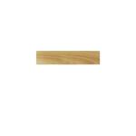 Led-wandlamp voor binnen, 32 cm, hout, moderne hallamp, omhoog en omlaag design, trappenhuislamp, indirect, 11 W, 3000 K, warmwit, wandverlichting voor woonkamer, slaapkamer, hal, 