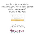 Kattenbord van hout, gepersonaliseerd met naam, spreuk, motief, naambordje voor katten, kittens en kater, voor kattenvrienden, kattenliefhebbers, kattenfans, houten bord ter decora
