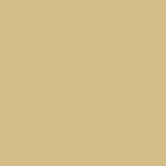 Hout Houtverf weerbestendige Verf voor Hout Gekleurde - Beige 5L