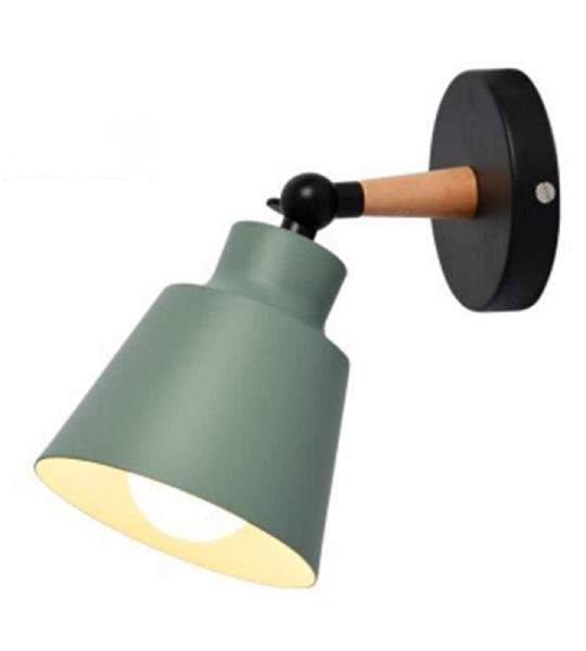 Industriële wandlamp vintage verlichting wandlamp rustieke draad metaal kooi wandlamp Edison stijl antieke lamp verandallamp (zonder gloeilamp)