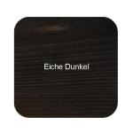 Hout, 1 liter, hout, getint, water, antieke meubels, houtkleur, op waterbasis (eiken donker)