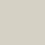 Keramische geometrische vaas, 9" x 6" x 14", wit