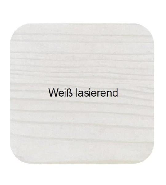 Houtbeits 500ml. timmerbeits hout kleur waterbeits antieke meubels houtkleur op waterbasis. (wit - lazuur)