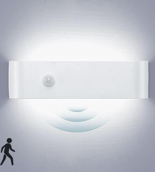 Binnenwandlamp