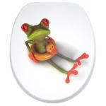 houten wc-bril van hoogwaardige en stevige kwaliteit, keuze uit diverse uitvoeringen