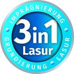 Aidol HK-Lasur Beits