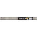 Perfect Fix Plakfolie, houtlook, wilgengrijs, houtfolie, 45 cm x 2 m, dikte 150 μ, zelfklevende meubelfolie, decoratiefolie, geen luchtbellen, keukenfolie, pvc zonder ftalaten, ma