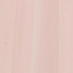 Vaas, 6" L x 3" B x 12" H, Wit