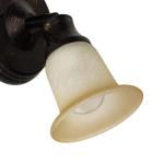 Claire in bruin antiek, crème 2C4438C8C6
