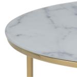 Antje salontafel
