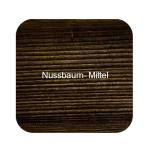 Hout, 1 liter, hout, getint, water, antieke meubels, houtkleur, op waterbasis (walnoot medium)