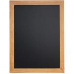 Beveiliging, 60x80, Teak, 1