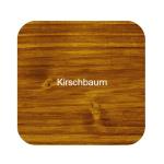 Hout, 1 liter, hout, getint, water, antieke meubels, houtkleur, op waterbasis (kersenboom)