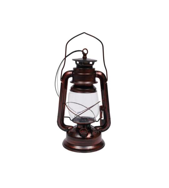 Rustikale Wandleuchte Antike Wandlampe Vintage Wandbeleuchtung Außenwandleuchte Retro E27 Fassung Küche Kaffee Restaurant Korridor Hotel Bar Innen Dekorative Lichter (Rot)