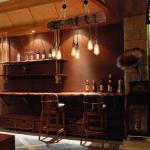 E27 houten hangende verlichting retro hanglamp in hoogte verstelbare hanglicht persoonlijkheid smeedijzeren kroonluchter slaapkamer woonkamer studie bar restaurant hanglamp 6 kop