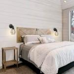 Industriële wandlamp vintage verlichting wandlamp rustieke metalen kooi wandlamp Edison stijl antieke lamp balkon bars/cafés/gangen
