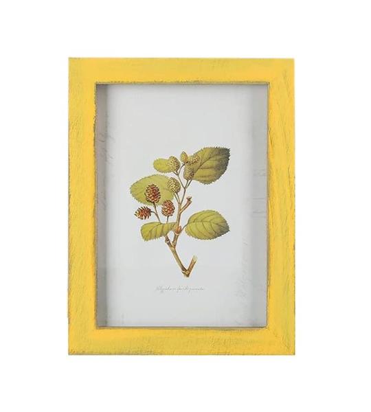 Fotolijst vintage antiek, 1 stuks fotolijst 6 x 4 cm, rustiek, fotolijst, tafeldecoratie, fotolijst met standaard, kan worden opgehangen of tafelblad, voor kantoor, tafel, thuis, w