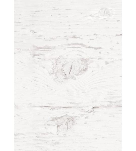 25 vellen briefpapier houtlook wit grijs dubbelzijdig bedrukt knutselpapier motiefpapier printpapier schrijfpapier kopieerpapier DIN A4