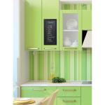 WBW-BL-20-40 krijtbord 20 x 40 cm