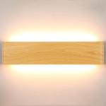 Wandlamp