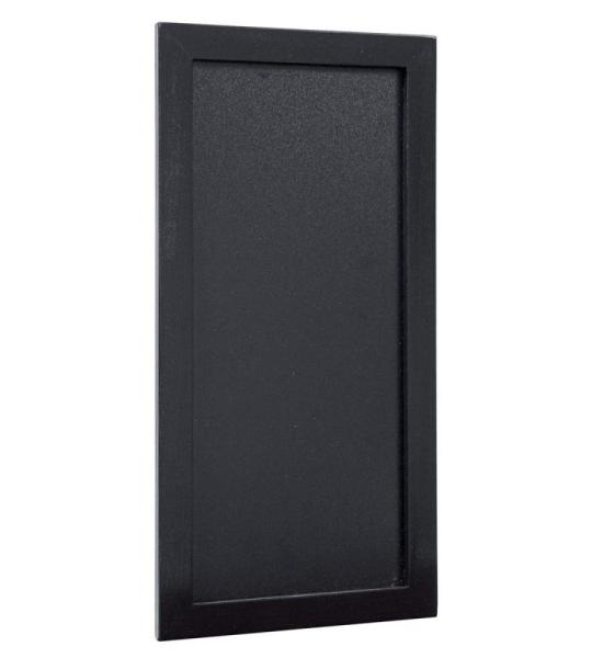 WBW-BL-20-40 krijtbord 20 x 40 cm