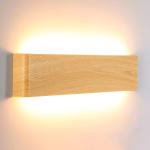 Wandlamp