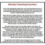 Houtbeits 500ml. timmerbeits hout kleur waterbeits antieke meubels houtkleur op waterbasis. (wit - lazuur)