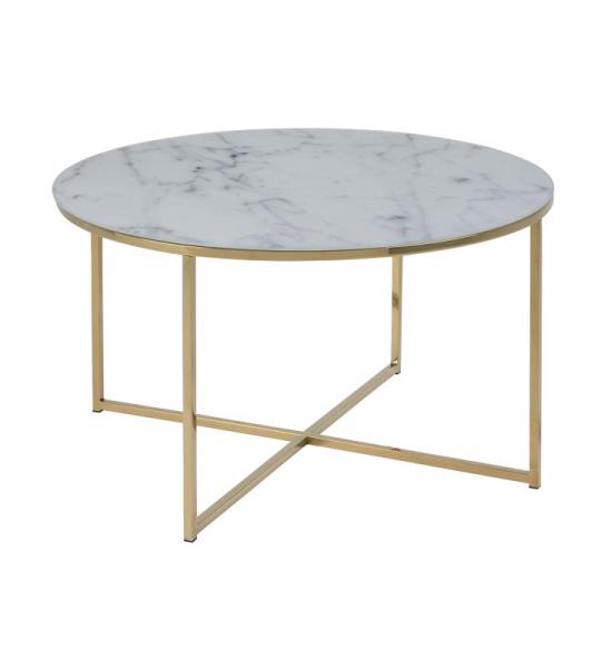 Antje salontafel