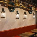 E27 Hout Hanglamp Antiek Vintage plafondlamp Henneptouw Kroonluchter Eetkamer licht Retro Stijl Slaapkamer Woonkamer Hanglicht Industrieel Smeedijzeren verlichting 2 Lichten