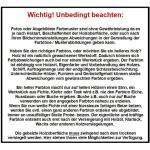 houtbeits, 500 ml. Schrijnwerkershoutbeits, getint, waterbeits, antieke meubels, houtkleur, op waterbasis.
