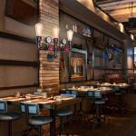 Water Pipe Wandkandelaar Waterleiding Vintage Retro Wandlamp Nostalgische Wandlamp Industrie Wind Creatieve E27 Rustieke Wandverlichting Restaurant Bar Café Wandlamp Gang Keuken S