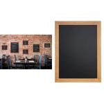 Beveiliging, 60x80, Teak, 1