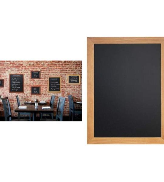 Beveiliging, 60x80, Teak, 1