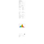 Led-wandlamp voor binnen, 32 cm, hout, moderne hallamp, omhoog en omlaag design, trappenhuislamp, indirect, 11 W, 3000 K, warmwit, wandverlichting voor woonkamer, slaapkamer, hal, 