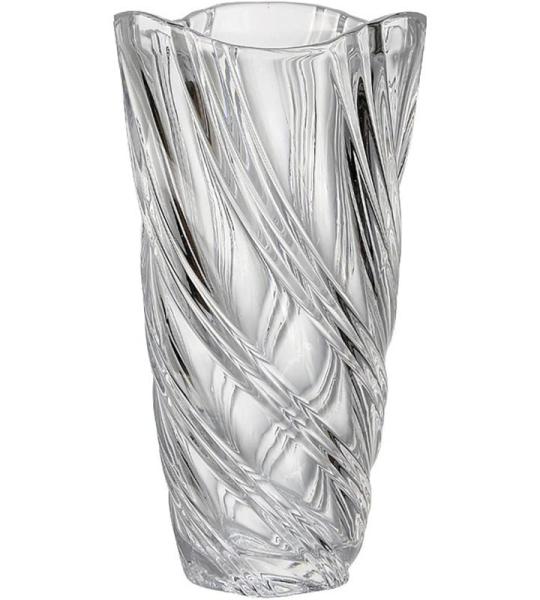 Glazen bloemenvaas, moderne minimalistische vaas, Scandinavisch glas, bloemen, handgemaakte bloemarrangement, decoratie, hydrocultuur, ornament voor thuis, eettafel, cadeau voor br