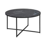 Antje salontafel