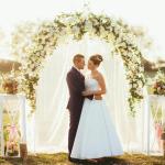 Tafelloper, 6 stuks witte kaasdoek, tafelloper, boho-gaas, kaasdoek, tafelloper, rustieke doorzichtige loper, tafelkleed voor boho, bruiloft, decoratie, verjaardagsfeest, 90 x 300 