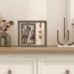 Design Group Rotary Hydrocultuur Houten Fotolijsten 4x6 Inch