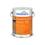 Houtbeits Duurzame beschermende beits, rustiek, 2,5 liter, hout uv-bescherming voor buiten, ook voor lichte tinten en kleurloos UV+, blokvast, weerbestendig