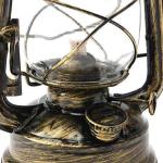 Wandleuchte Retro Antik Vintage Laterne Lampe AußEn Garten Leuchte Wandlampe Antike Industriell Licht Flurlampe Wand Led Eisen Rustikale für Hof Villa Park usw andere Außenberei