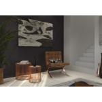 Wire Copper , 2 Stuks Set, Koper